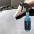 500 ML Glass Cleaner Window Car Glass Liquid Spray Window Glass Cleaner